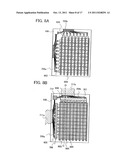 METHOD OF MANUFACTURING SEMICONDUCTOR DEVICE diagram and image