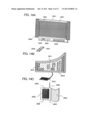 METHOD OF MANUFACTURING SEMICONDUCTOR DEVICE diagram and image