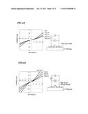 NITRIDE-BASED SEMICONDUCTOR DEVICE AND METHOD FOR FABRICATING THE SAME diagram and image