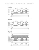 Display Device and Method for Manufacturing the Same diagram and image