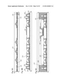 Display Device and Method for Manufacturing the Same diagram and image