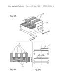 Display Device and Method for Manufacturing the Same diagram and image