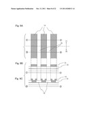 Display Device and Method for Manufacturing the Same diagram and image