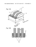 Display Device and Method for Manufacturing the Same diagram and image