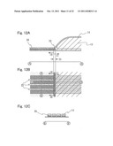 Display Device and Method for Manufacturing the Same diagram and image