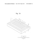 SEMICONDUCTOR DEVICE AND METHOD OF FABRICATING THE SAME diagram and image