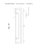 SEMICONDUCTOR DEVICE AND METHOD OF FABRICATING THE SAME diagram and image