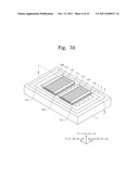 SEMICONDUCTOR DEVICE AND METHOD OF FABRICATING THE SAME diagram and image