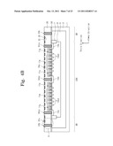 SEMICONDUCTOR DEVICE AND METHOD OF FABRICATING THE SAME diagram and image