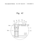 SEMICONDUCTOR DEVICE AND METHOD OF FABRICATING THE SAME diagram and image