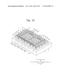 SEMICONDUCTOR DEVICE AND METHOD OF FABRICATING THE SAME diagram and image