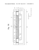 SEMICONDUCTOR DEVICE AND METHOD OF FABRICATING THE SAME diagram and image