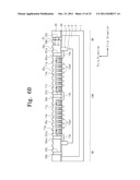 SEMICONDUCTOR DEVICE AND METHOD OF FABRICATING THE SAME diagram and image