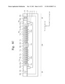 SEMICONDUCTOR DEVICE AND METHOD OF FABRICATING THE SAME diagram and image