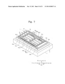 SEMICONDUCTOR DEVICE AND METHOD OF FABRICATING THE SAME diagram and image