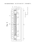 SEMICONDUCTOR DEVICE AND METHOD OF FABRICATING THE SAME diagram and image