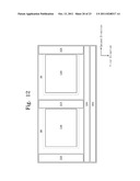 SEMICONDUCTOR DEVICE AND METHOD OF FABRICATING THE SAME diagram and image