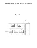 SEMICONDUCTOR DEVICE AND METHOD OF FABRICATING THE SAME diagram and image