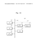 SEMICONDUCTOR DEVICE AND METHOD OF FABRICATING THE SAME diagram and image