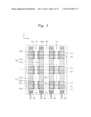 Three-Dimensional Semiconductor Memory Devices and Methods of Forming the     Same diagram and image