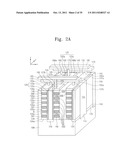 Three-Dimensional Semiconductor Memory Devices and Methods of Forming the     Same diagram and image