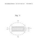 Three-Dimensional Semiconductor Memory Devices and Methods of Forming the     Same diagram and image