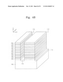 Three-Dimensional Semiconductor Memory Devices and Methods of Forming the     Same diagram and image