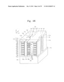 Three-Dimensional Semiconductor Memory Devices and Methods of Forming the     Same diagram and image