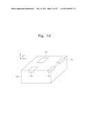 Three-Dimensional Semiconductor Memory Devices and Methods of Forming the     Same diagram and image