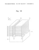 Three-Dimensional Semiconductor Memory Devices and Methods of Forming the     Same diagram and image