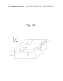 Three-Dimensional Semiconductor Memory Devices and Methods of Forming the     Same diagram and image