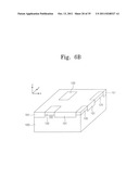 Three-Dimensional Semiconductor Memory Devices and Methods of Forming the     Same diagram and image