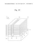 Three-Dimensional Semiconductor Memory Devices and Methods of Forming the     Same diagram and image