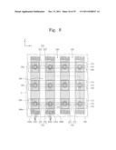 Three-Dimensional Semiconductor Memory Devices and Methods of Forming the     Same diagram and image