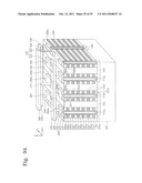 Three-Dimensional Semiconductor Memory Devices and Methods of Forming the     Same diagram and image