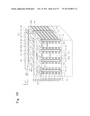 Three-Dimensional Semiconductor Memory Devices and Methods of Forming the     Same diagram and image