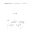 Three-Dimensional Semiconductor Memory Devices and Methods of Forming the     Same diagram and image