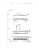 EPITAXIAL SUBSTRATE FOR SOLID-STATE IMAGING DEVICE WITH GETTERING SINK,     SEMICONDUCTOR DEVICE, BACK ILLUMINATED SOLID-STATE IMAGING DEVICE AND     MANUFACTURING METHOD THEREOF diagram and image