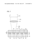 EPITAXIAL SUBSTRATE FOR SOLID-STATE IMAGING DEVICE WITH GETTERING SINK,     SEMICONDUCTOR DEVICE, BACK ILLUMINATED SOLID-STATE IMAGING DEVICE AND     MANUFACTURING METHOD THEREOF diagram and image