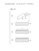 EPITAXIAL SUBSTRATE FOR SOLID-STATE IMAGING DEVICE WITH GETTERING SINK,     SEMICONDUCTOR DEVICE, BACK ILLUMINATED SOLID-STATE IMAGING DEVICE AND     MANUFACTURING METHOD THEREOF diagram and image