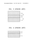 Semiconductor Devices Having a Support Structure for an Active Layer     Pattern and Methods of Forming the Same diagram and image