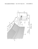 LEADFRAME PACKAGE FOR HIGH-SPEED DATA RATE APPLICATIONS diagram and image