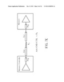 LEADFRAME PACKAGE FOR HIGH-SPEED DATA RATE APPLICATIONS diagram and image