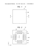 Method of Manufacturing Semiconductor Device diagram and image