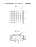 Method of Manufacturing Semiconductor Device diagram and image