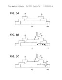 Method of Manufacturing Semiconductor Device diagram and image