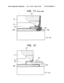 Method of Manufacturing Semiconductor Device diagram and image