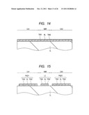 Method of Manufacturing Semiconductor Device diagram and image