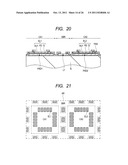 Method of Manufacturing Semiconductor Device diagram and image