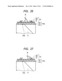 Method of Manufacturing Semiconductor Device diagram and image